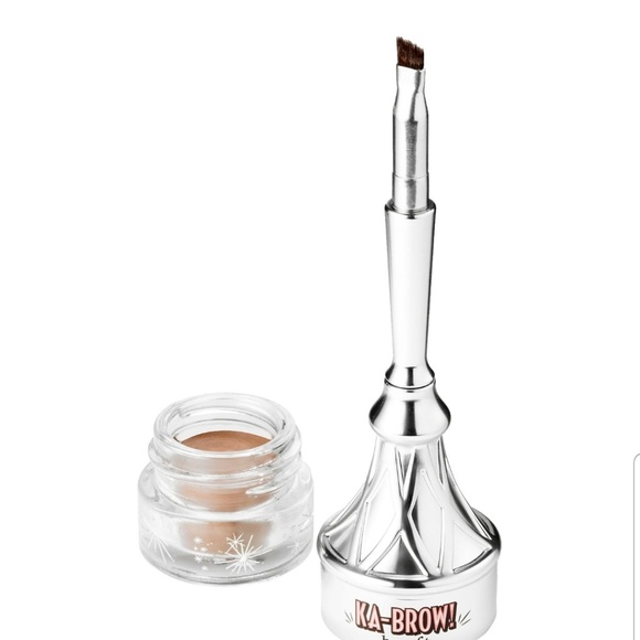 Benefit Other - Benefit Ka Brow MINI